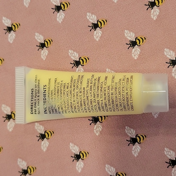 Beauty Society Travel Skincare - 8 Total Items - Picture 9 of 16